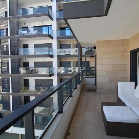 T1 Praia Da Rocha / Rocha Prime B5 Portimão Exterior photo