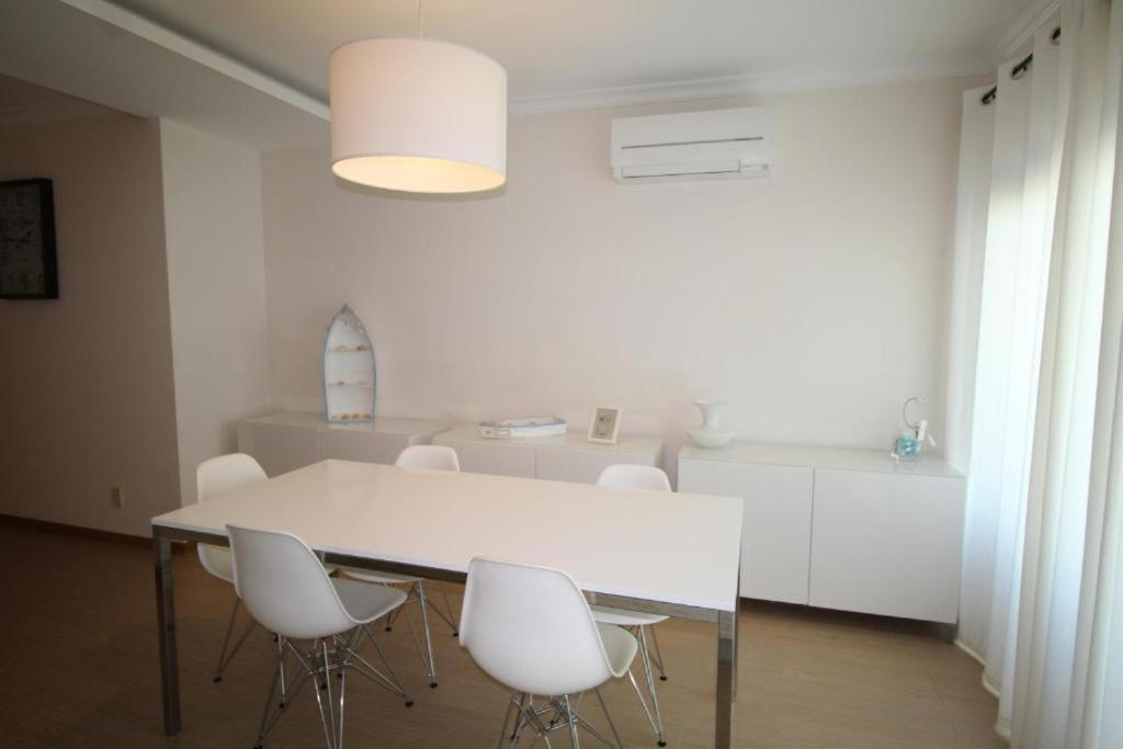 T1 Praia Da Rocha / Rocha Prime B5 Portimão Exterior photo
