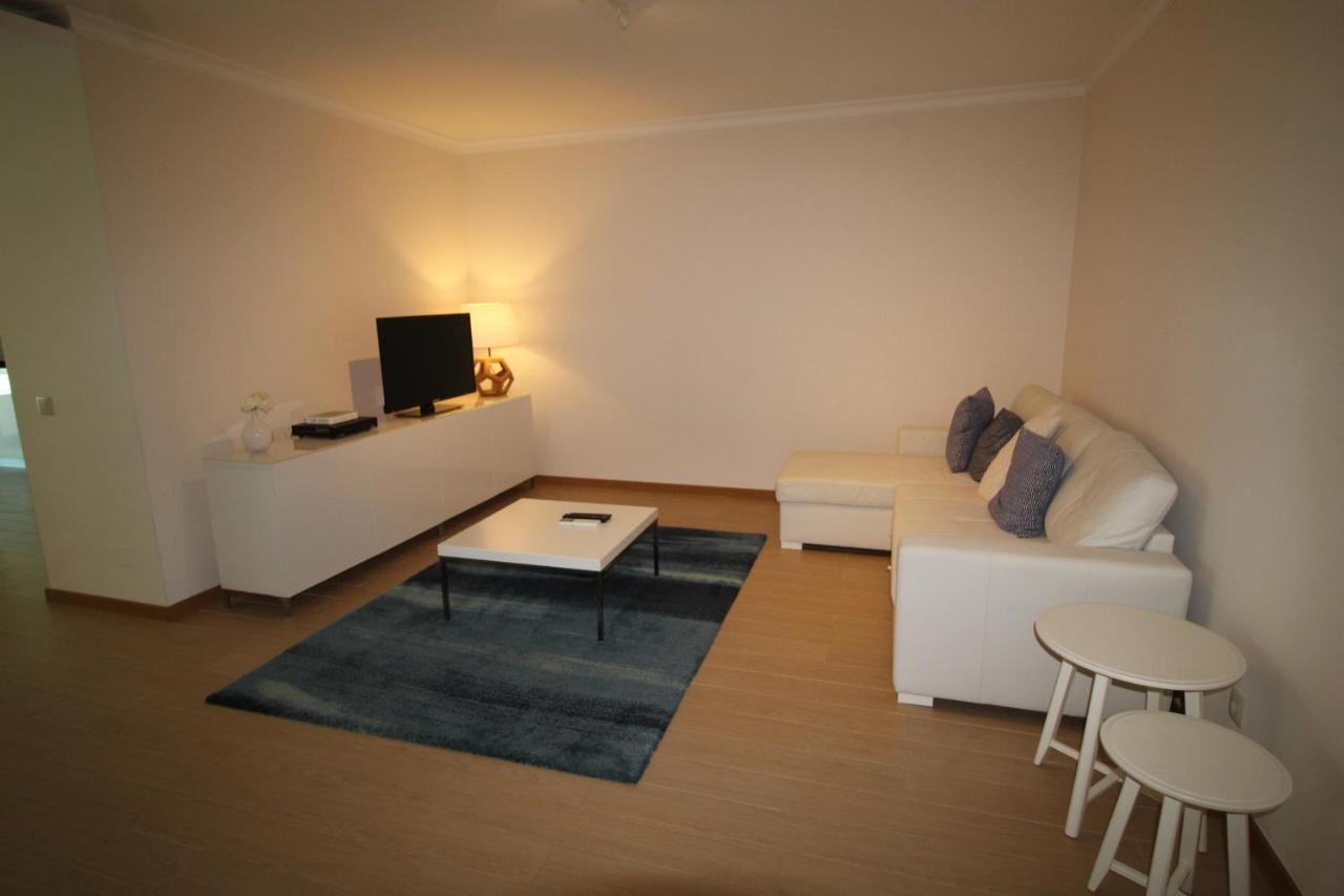 T1 Praia Da Rocha / Rocha Prime B5 Portimão Exterior photo