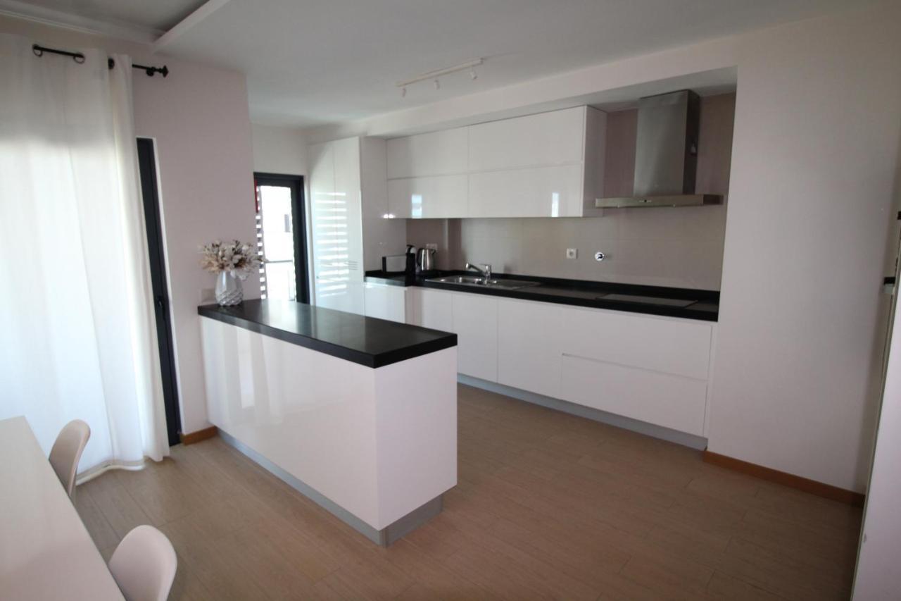 T1 Praia Da Rocha / Rocha Prime B5 Portimão Exterior photo
