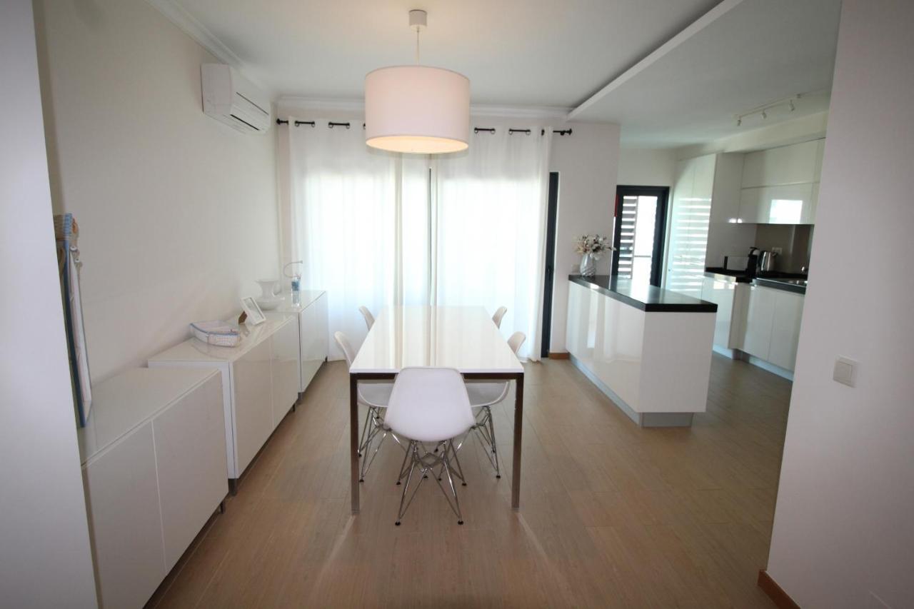 T1 Praia Da Rocha / Rocha Prime B5 Portimão Exterior photo