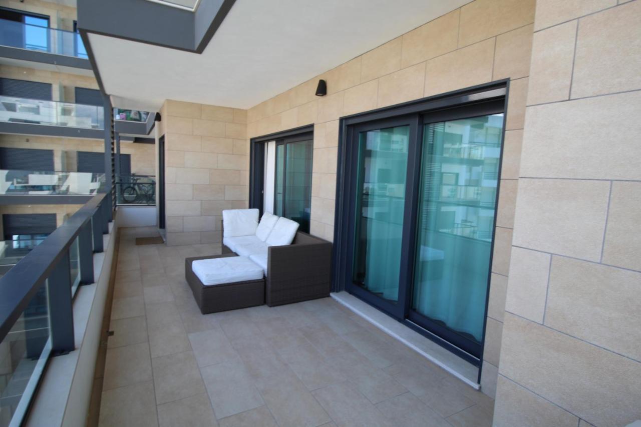 T1 Praia Da Rocha / Rocha Prime B5 Portimão Exterior photo