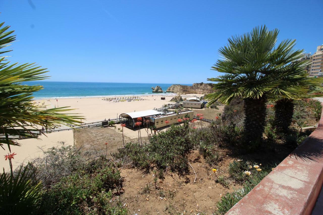 T1 Praia Da Rocha / Rocha Prime B5 Portimão Exterior photo